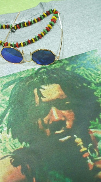 }t@isVc@s[^[gbV̂sVc@QGsVc@ubV_N^[̂sVc@PETER TOSH Tshirt