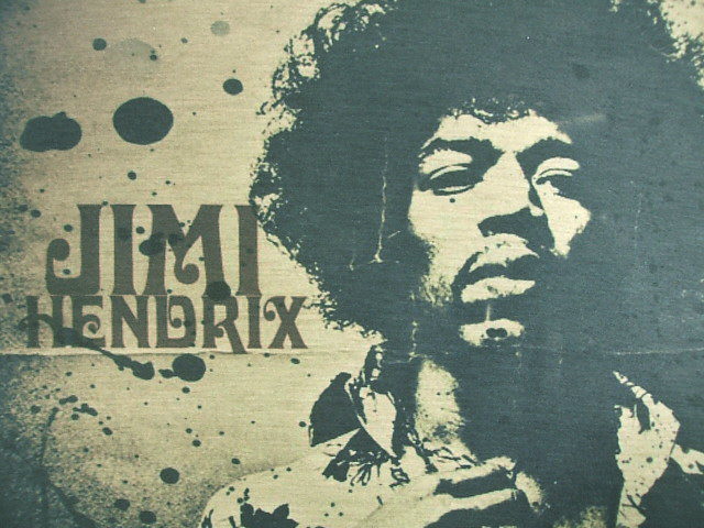 #W~ŵsVc@#W~whbNX̂sVc@#W~wsVc@#Jimi Hendrix Tshirt