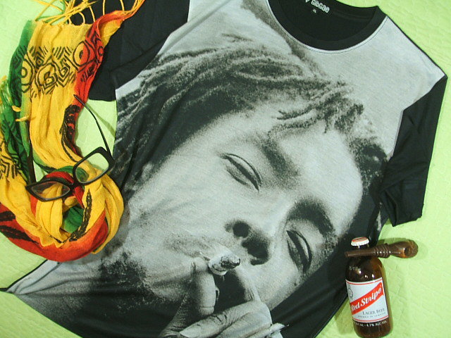 KWsVc@s[^[gbV̂sVc@}t@i@QGsVc@喃sVc@EFC[ŶsVc@PETER TOSH Tshirt