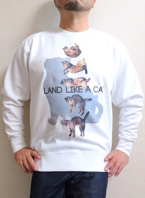 g[i[@XEFbg@sVc@L@lR̂sVc@LsVc@T-shirt Cat@LbgsVc