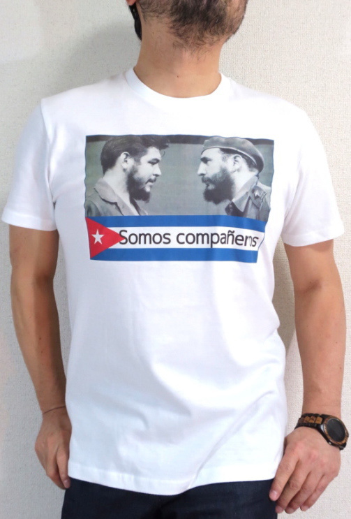 sVc@L[ov@JXĝsVc@`FEQôsVc@QosVc@CHE GUEVARA Tshirt