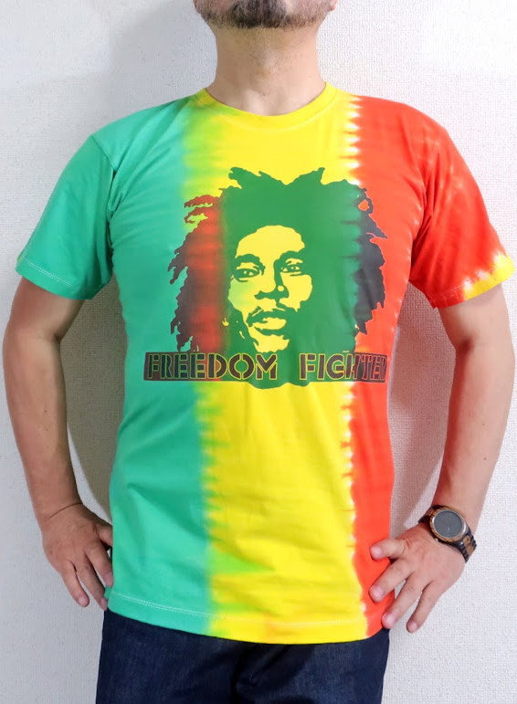 #{u}[[sVc@#Bob Marley T-shirt@#X^TVc@#QGTVc@#{uE}[[̂s