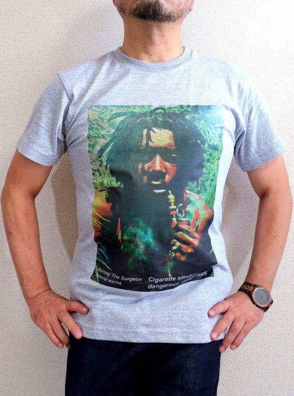 }t@isVc@s[^[gbV̂sVc@QGsVc@ubV_N^[̂sVc@PETER TOSH Tshirt