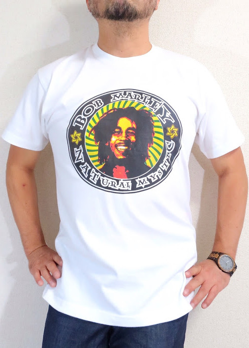 {u}[[sVc@Bob Marley T-shirt@{uE}[[sVc@{usVc@{u}[[̂sVc