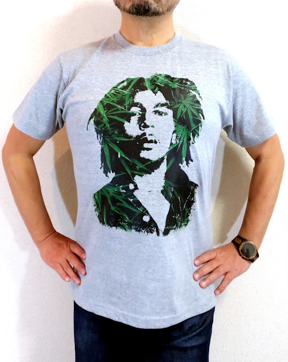 #喃sVc@#}t@i@#VZ~ÂsVc@#KWsVc@#}t@îsVc@#MARIJUANA 