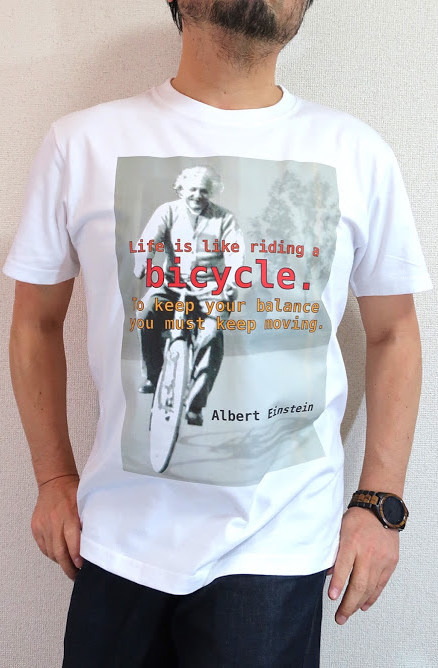 ACV^CsVc@sVc@t@P@fUCsVc@Albert Einstein Tshirt