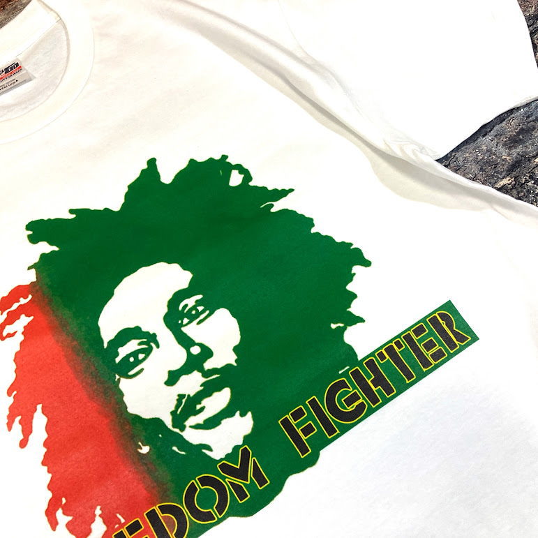 {u}[[sVc@I[o[TCY@Bob Marley T-shirt@X^TVc@rbOTCY@QGTVc@LOTCY@{uE}[[̂sVc