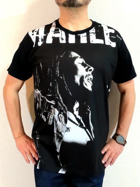 #{u}[[sVc@#Bob Marley T-shirt@#X^TVc@#QGTVc@#{uE}[[̂s