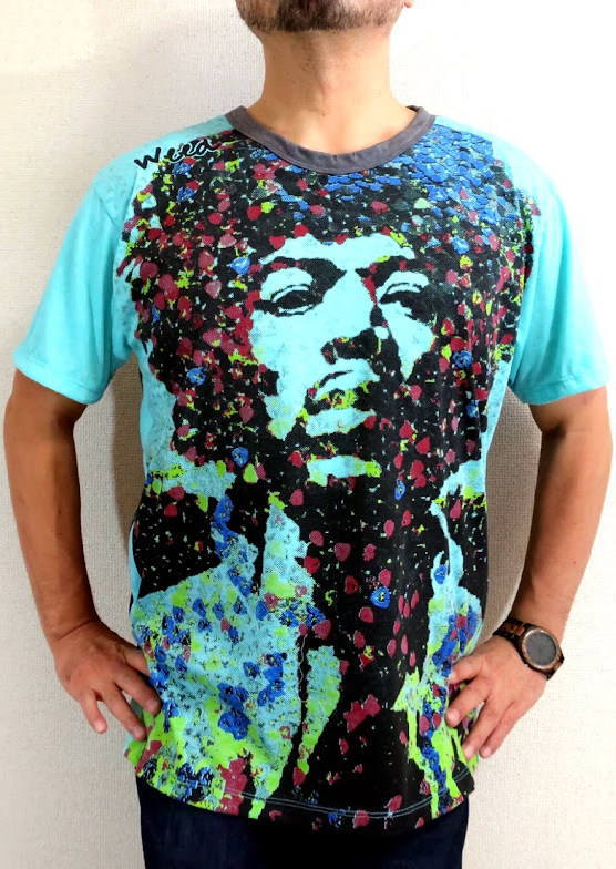 W~wsVc@W~whbNX̂sVc@Jimi Hendrix Tshirt