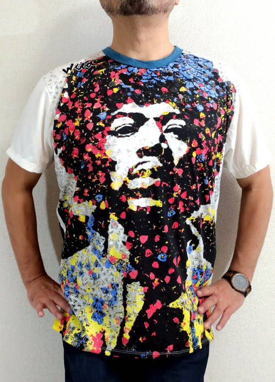 W~wsVc@W~whbNX̂sVc@Jimi Hendrix Tshirt