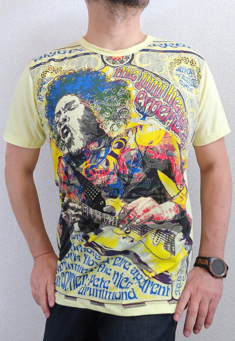 W~ŵsVc@W~whbNX̂sVc@W~wsVc@Jimi Hendrix Tshirt