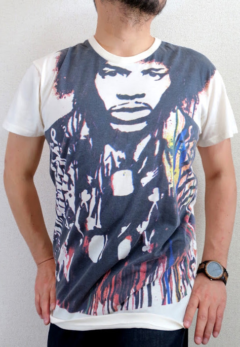 W~ŵsVc@W~whbNX̂sVc@W~wsVc@Jimi Hendrix Tshirt