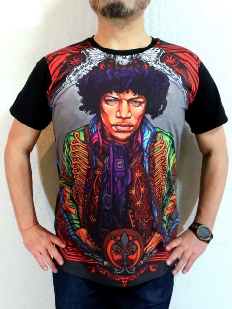 W~ŵsVc@W~whbNX̂sVc@W~wsVc@Jimi Hendrix Tshirt