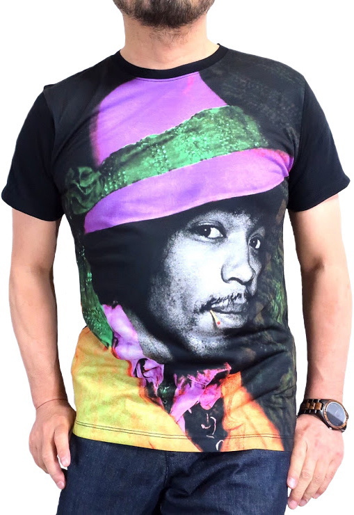 W~wsVc@Jimi Hendrix Tshirt@W~whbNX̂sVc