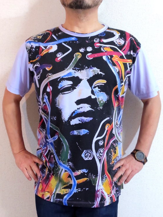 Jimi Hendrix@W~ŵsVc@W~whbNX̂sVc@W~wsVc@bNTVc