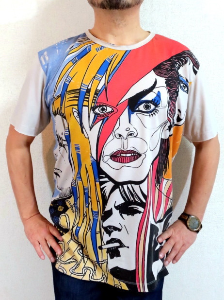 David Bowie frBbhE{EĈsVc@bNTVc@ohTVc@frbg{[C