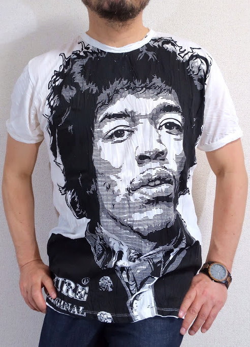 W~ŵsVc@W~whbNX̂sVc@W~wsVc@Jimi Hendrix Tshirt