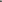 #喃TVc@#}t@iT@#KWTVc@#}t@i̒TVc@#MARIJUANA 