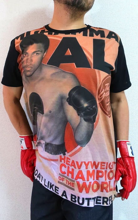 nbhÂsVc@JVAXNĈsVc@{NVOsVc@AsVc ALI Tshirt@Boxing Tshirt