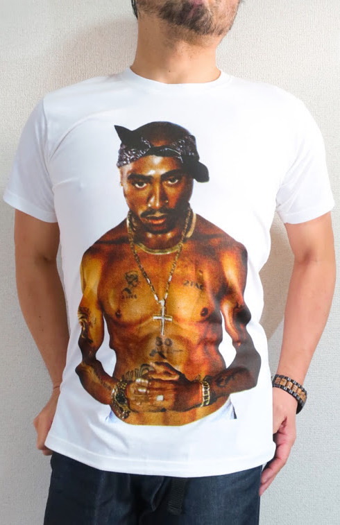 2PAC@̂sVc@Y@c[pbN̂sVc@MOX^bv@qbvzbvsVc@HIP HOP T-shirt