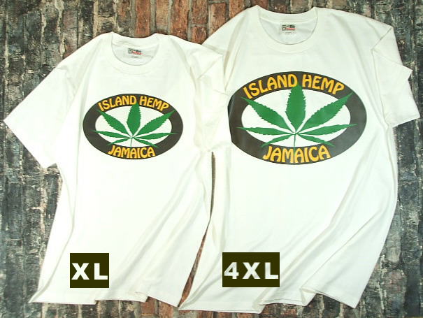 sVc@LOTCY@傫TCY@KŴsVc@4L 5L 6L }t@îsVc@MARIJUANA Tshirt@喃sVc