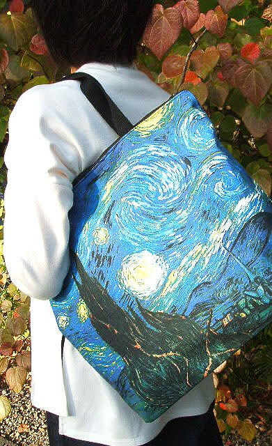 �S�b�z�o�b�O�@������̃o�b�O�@�g�[�g�o�b�O�@BAG�@����o�b�O�@�L�����o�X�g�[�g