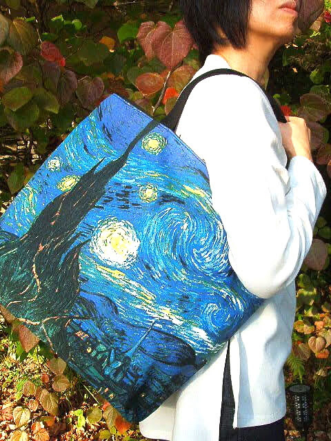 �S�b�z�o�b�O�@������̃o�b�O�@�g�[�g�o�b�O�@BAG�@����o�b�O�@�L�����o�X�g�[�g