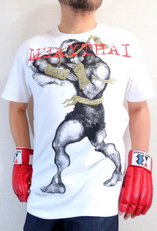 Muay Thai@G^CsVc@^C{NVOsVc@iZsVc