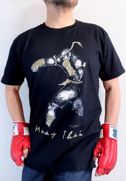 Muay thai@G^CsVc@^C{NVOsVc@iZsVc