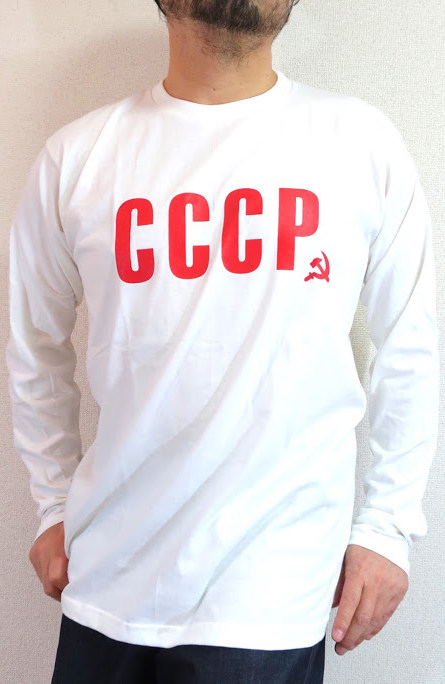 CCCP sVc@\A@T Y`sVc@CCCP\AsVc@