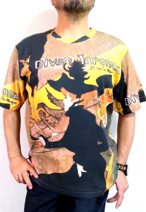 ���[�g���b�N�̂s�V���c�|�X�^�[��Ƃs�V���c���I���p���̑ޔp�f�J�_���|�p�Ƃs�V���c