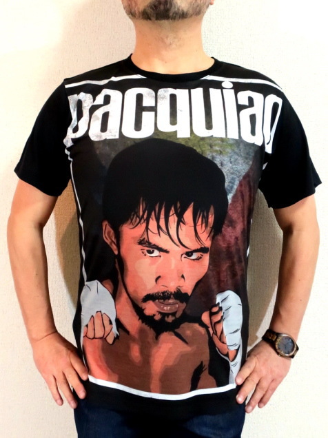 Manny Pacquiao@ႫpbLITVc@}j[pbLITVc@pbN}@{NVO@tBs̉pY